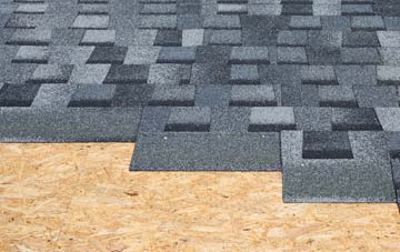 expert Greetland Wall Nook asphalt roof companies