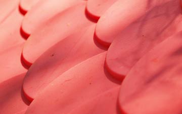 Greetland Wall Nook plastic roof costs