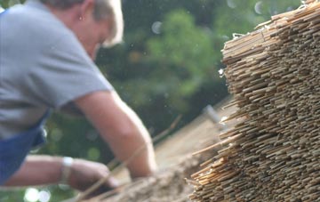 professional Greetland Wall Nook thatchers