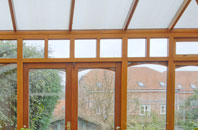 free Greetland Wall Nook conservatory insulation quotes