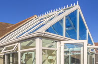 Greetland Wall Nook conservatory roof repairs