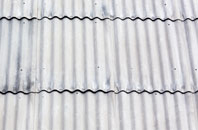 Greetland Wall Nook corrugated roof quotes
