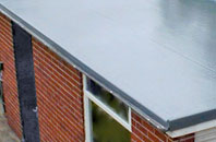 free Greetland Wall Nook flat roofing insulation quotes