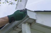 rated Greetland Wall Nook guttering repair companies