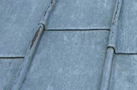 find rated Greetland Wall Nook lead roofing companies