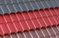 find rated Greetland Wall Nook plastic roofing companies