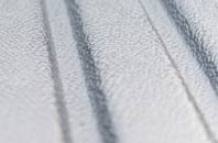 find rated Greetland Wall Nook rubber roofing companies