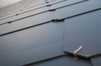 free Greetland Wall Nook slate tile quotes