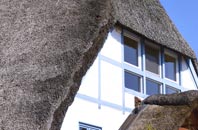 find rated Greetland Wall Nook thatchers